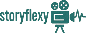 storyflexy